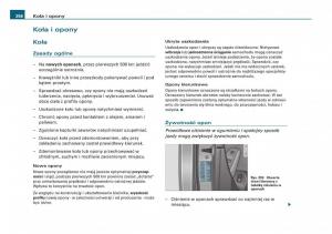 Audi-Q5-instrukcja page 258 min
