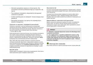 Audi-Q5-instrukcja page 259 min