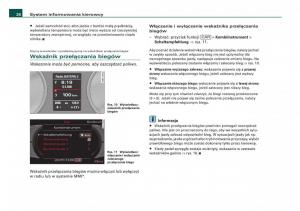 Audi-Q5-instrukcja-obslugi page 26 min