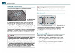Audi-Q5-instrukcja page 260 min