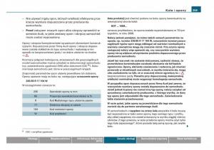 Audi-Q5-instrukcja page 261 min