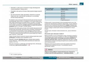 Audi-Q5-instrukcja page 263 min