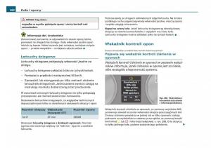 Audi-Q5-instrukcja page 264 min