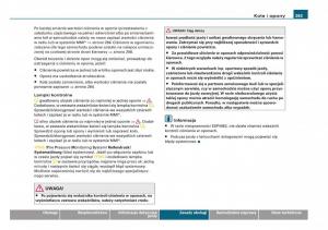 Audi-Q5-instrukcja page 265 min