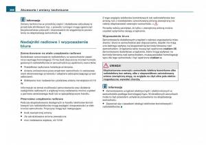Audi-Q5-instrukcja page 268 min