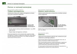 Audi-Q5-instrukcja page 270 min