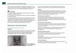 Audi-Q5-instrukcja-obslugi page 28 min