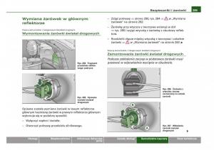 Audi-Q5-instrukcja page 297 min