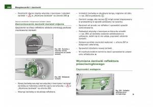 Audi-Q5-instrukcja page 300 min