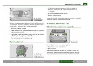 Audi-Q5-instrukcja page 301 min