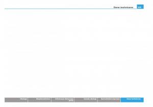 Audi-Q5-instrukcja-obslugi page 311 min