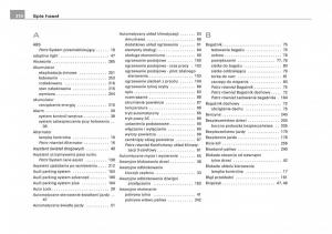 Audi-Q5-instrukcja-obslugi page 312 min