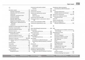 Audi-Q5-instrukcja page 313 min