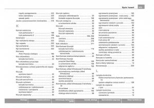 Audi-Q5-instrukcja page 315 min