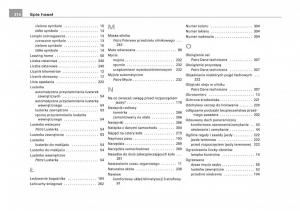 Audi-Q5-instrukcja-obslugi page 316 min