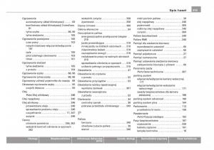 Audi-Q5-instrukcja-obslugi page 317 min