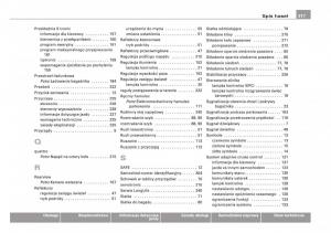 Audi-Q5-instrukcja-obslugi page 319 min