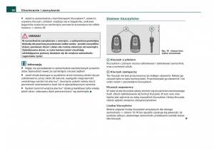 Audi-Q5-instrukcja page 32 min