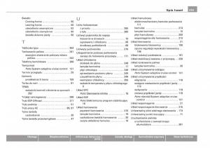 Audi-Q5-instrukcja-obslugi page 321 min