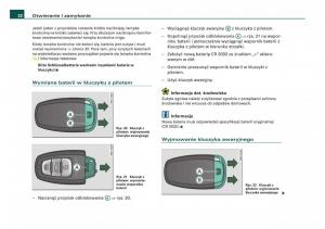 Audi-Q5-instrukcja-obslugi page 34 min
