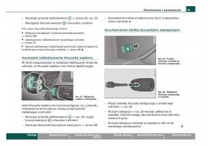Audi-Q5-instrukcja page 35 min