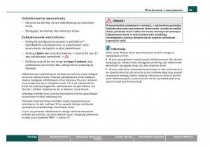 Audi-Q5-instrukcja page 37 min