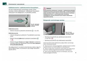 Audi-Q5-instrukcja page 38 min