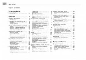 Audi-Q5-instrukcja page 4 min