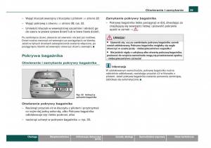 Audi-Q5-instrukcja page 41 min
