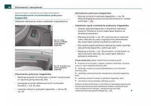 Audi-Q5-instrukcja page 42 min