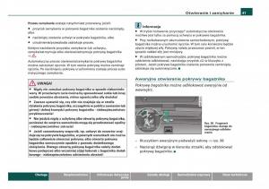 Audi-Q5-instrukcja page 43 min