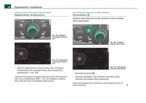 Audi-Q5-instrukcja page 88 min