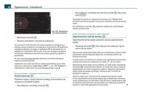 Audi-Q5-instrukcja page 90 min
