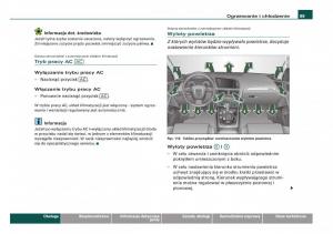Audi-Q5-instrukcja page 91 min