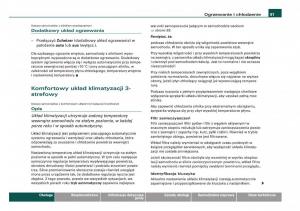 Audi-Q5-instrukcja page 93 min
