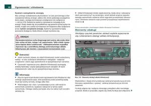 Audi-Q5-instrukcja page 94 min