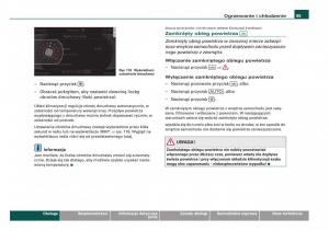 Audi-Q5-instrukcja page 97 min