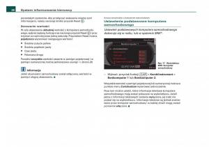 Audi-Q5-instrukcja page 30 min