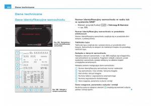Audi-Q5-instrukcja page 306 min