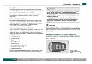 Audi-Q5-instrukcja page 33 min