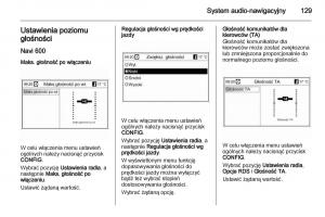 Chevrolet-Orlando-instrukcja-obslugi page 131 min