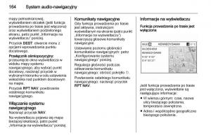 Chevrolet-Orlando-instrukcja-obslugi page 166 min