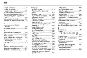 Chevrolet-Orlando-instrukcja-obslugi page 324 min