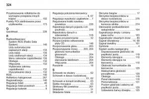 Chevrolet-Orlando-instrukcja-obslugi page 326 min