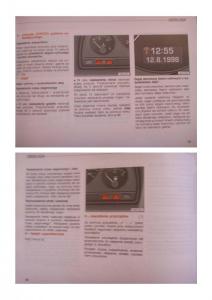 Audi-A8-D2-instrukcja-obslugi page 100 min