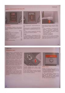 Audi-A8-D2-instrukcja-obslugi page 101 min
