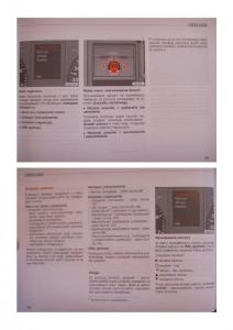 Audi-A8-D2-instrukcja-obslugi page 102 min