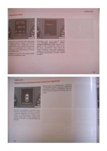 Audi-A8-D2-instrukcja-obslugi page 104 min