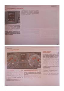 Audi-A8-D2-instrukcja-obslugi page 105 min
