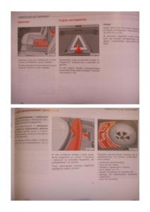 Audi-A8-D2-instrukcja-obslugi page 156 min
